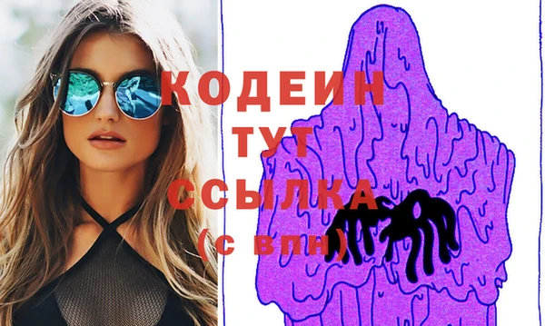 дурь Алзамай